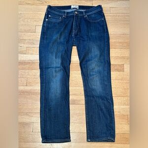 Acne Studios Jeans Size 32